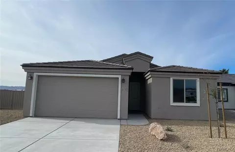 5123 Jacaranda Pl, Fort Mohave, AZ 86426