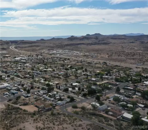 1015 Hibbert Ave, Kingman, AZ 86409