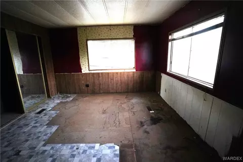 2810 E Ames Ave, Kingman, AZ 86409 photo 11