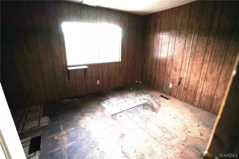 2810 E Ames Ave, Kingman, AZ 86409 photo 7