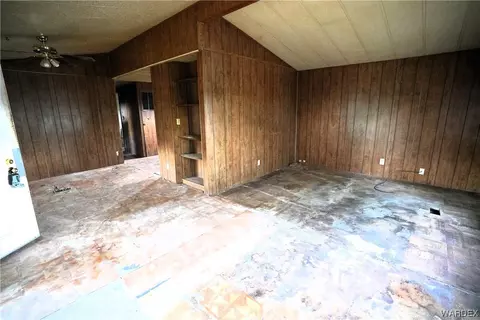 2810 E Ames Ave, Kingman, AZ 86409 photo 5