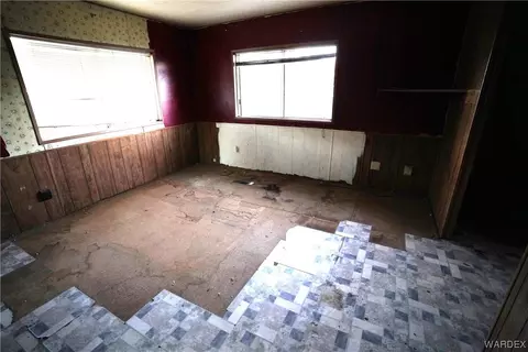 2810 E Ames Ave, Kingman, AZ 86409 photo 10