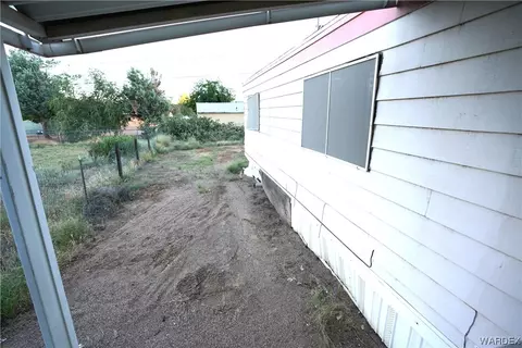 2810 E Ames Ave, Kingman, AZ 86409 photo 13