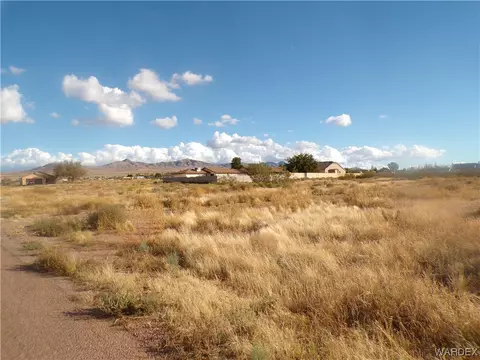 000 E Blacksmith Dr, Kingman, AZ 86409