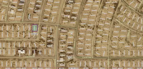 000 E Blacksmith Dr, Kingman, AZ 86409 photo 6