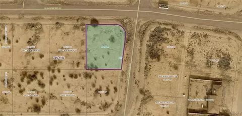 000 E Blacksmith Dr, Kingman, AZ 86409 photo 8