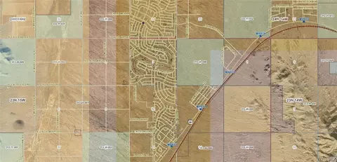 000 E Red Butte Dr, Kingman, AZ 86409 photo 7