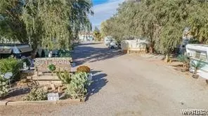 1151 Riverfront Apt 4 Dr, Bullhead City, AZ 86442