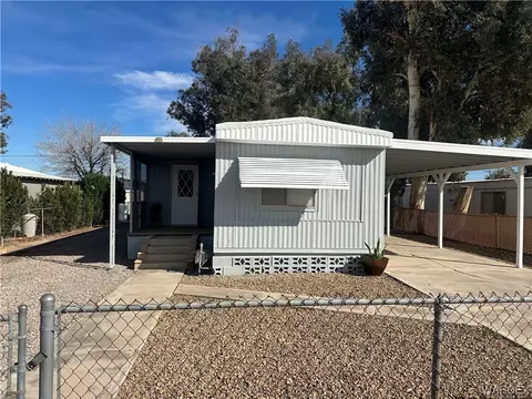 7964 S Mockingbird Dr, Mohave Valley, AZ 86440