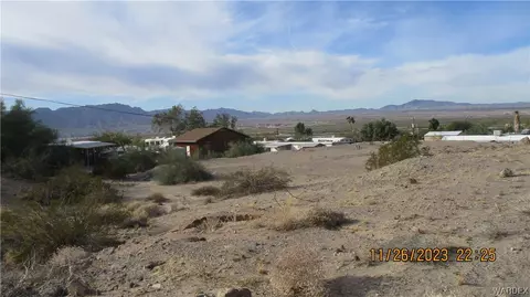4568 E Linden Dr, Topock, AZ 86436 photo 3
