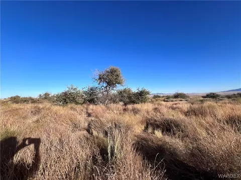 034 Cherum, Kingman, AZ 86409
