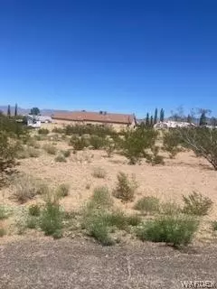 7693 E Ochoa Cir, Kingman, AZ 86401 photo 1