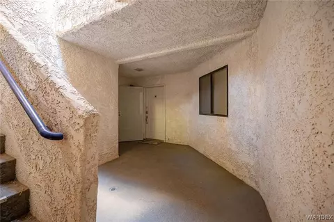 2022 Merrill Ln #11H, Bullhead City, AZ 86442