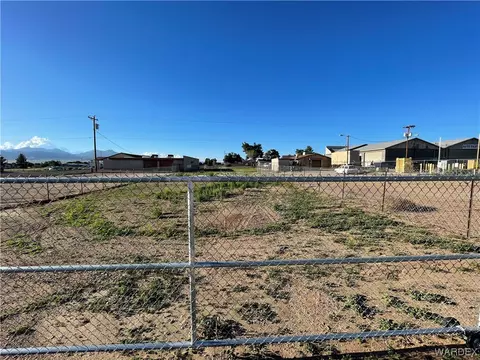 2191 E Northern Ave, Kingman, AZ 86409