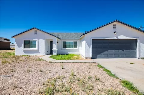 3855 N Prescott St, Kingman, AZ 86409