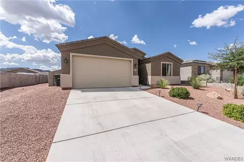 5353 Eagle View Rd, Kingman, AZ 86409 photo 31