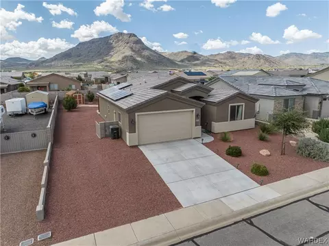 5353 Eagle View Rd, Kingman, AZ 86409 photo 33