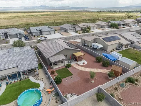 5353 Eagle View Rd, Kingman, AZ 86409 photo 38