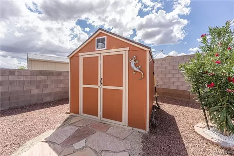 5353 Eagle View Rd, Kingman, AZ 86409 photo 22