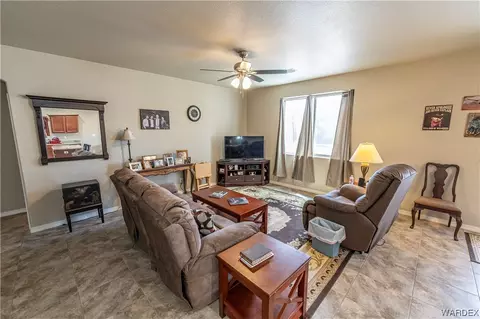 5353 Eagle View Rd, Kingman, AZ 86409 photo 5