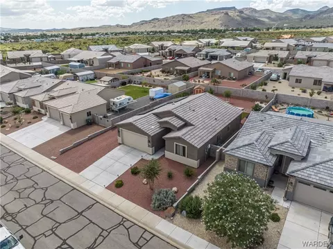 5353 Eagle View Rd, Kingman, AZ 86409 photo 40