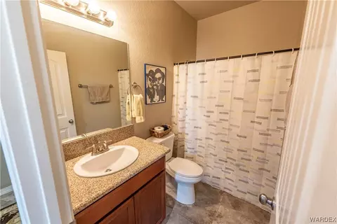 5353 Eagle View Rd, Kingman, AZ 86409 photo 10