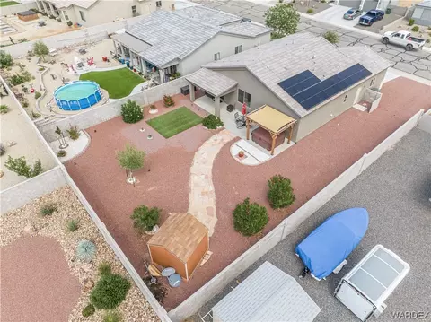 5353 Eagle View Rd, Kingman, AZ 86409 photo 36