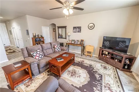 5353 Eagle View Rd, Kingman, AZ 86409 photo 8