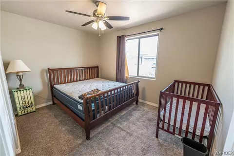 5353 Eagle View Rd, Kingman, AZ 86409 photo 11