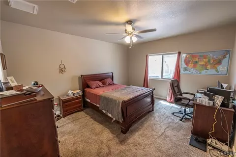 5353 Eagle View Rd, Kingman, AZ 86409 photo 15
