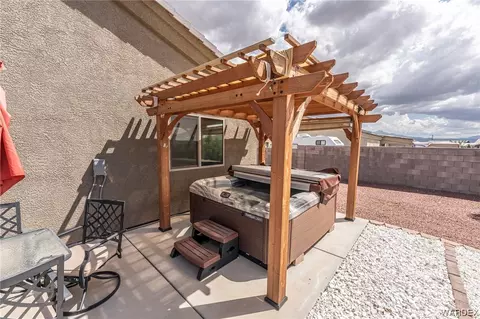 5353 Eagle View Rd, Kingman, AZ 86409 photo 29