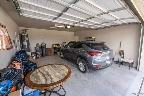 5353 Eagle View Rd, Kingman, AZ 86409 photo 34