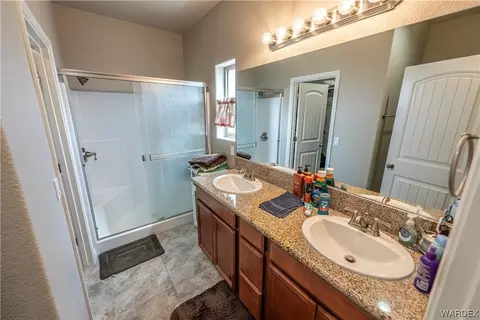 5353 Eagle View Rd, Kingman, AZ 86409 photo 18