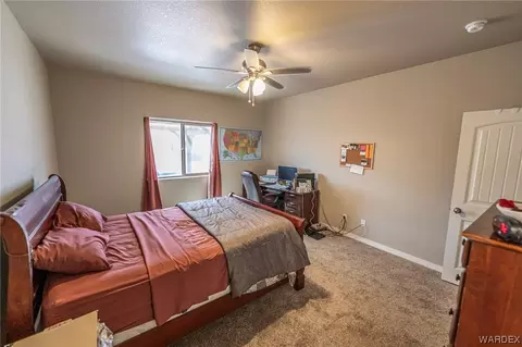 5353 Eagle View Rd, Kingman, AZ 86409 photo 16