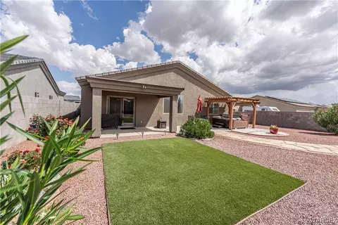 5353 Eagle View Rd, Kingman, AZ 86409 photo 26
