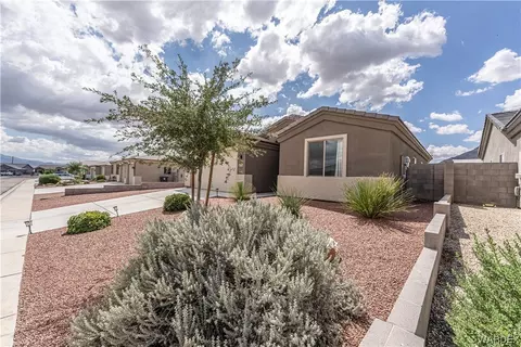 5353 Eagle View Rd, Kingman, AZ 86409 photo 32