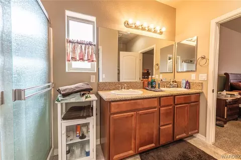 5353 Eagle View Rd, Kingman, AZ 86409 photo 19