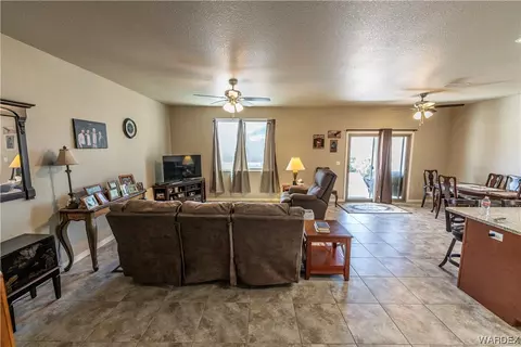 5353 Eagle View Rd, Kingman, AZ 86409 photo 13