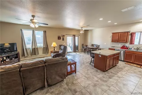 5353 Eagle View Rd, Kingman, AZ 86409 photo 14