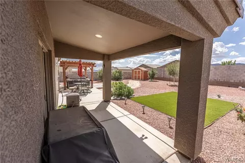 5353 Eagle View Rd, Kingman, AZ 86409 photo 23