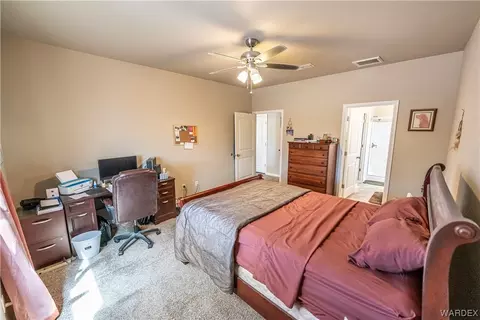 5353 Eagle View Rd, Kingman, AZ 86409 photo 17