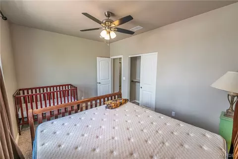 5353 Eagle View Rd, Kingman, AZ 86409 photo 12