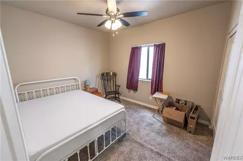 5353 Eagle View Rd, Kingman, AZ 86409 photo 9