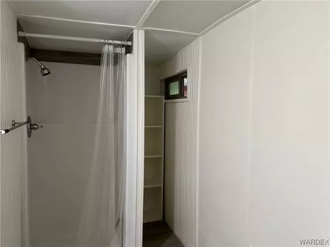 3555 E Lory Ln, Kingman, AZ 86409 photo 19