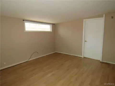 3555 E Lory Ln, Kingman, AZ 86409 photo 6