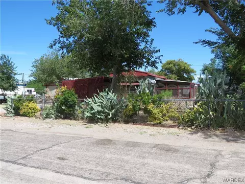 3555 E Lory Ln, Kingman, AZ 86409 photo 26