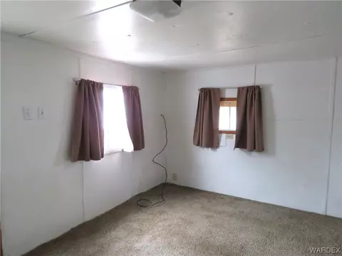 3555 E Lory Ln, Kingman, AZ 86409 photo 24
