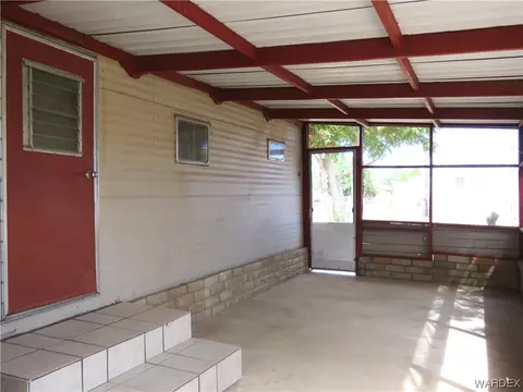 3555 E Lory Ln, Kingman, AZ 86409 photo 38