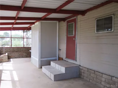 3555 E Lory Ln, Kingman, AZ 86409 photo 39