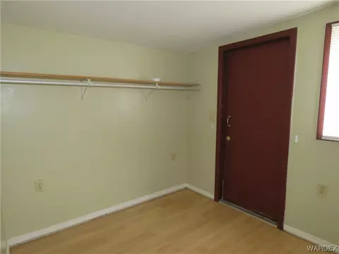 3555 E Lory Ln, Kingman, AZ 86409 photo 9